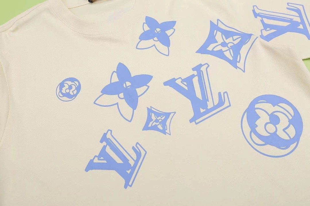 034 034#101-LV-Clothes-02-2024SS