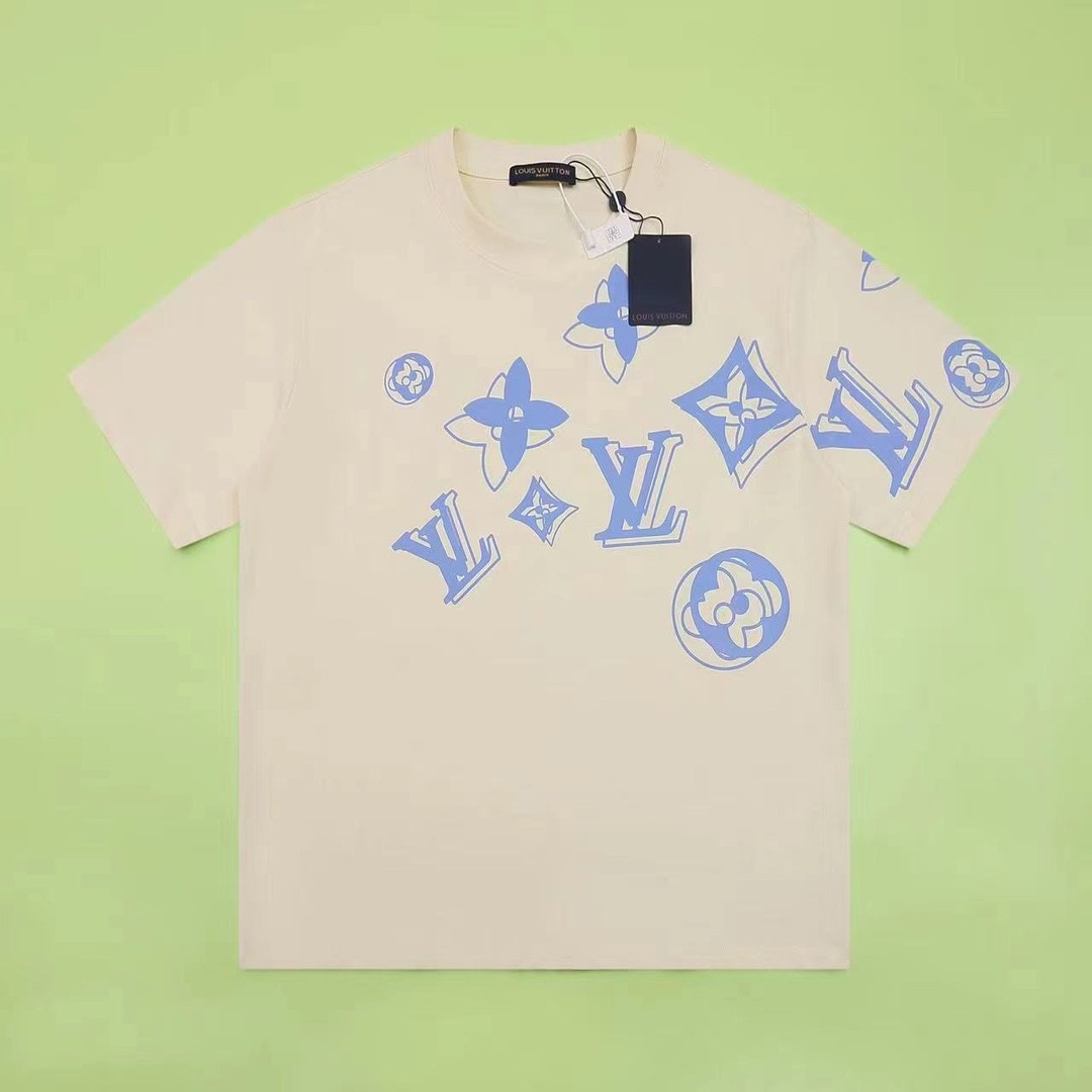 034 034#101-LV-Clothes-02-2024SS