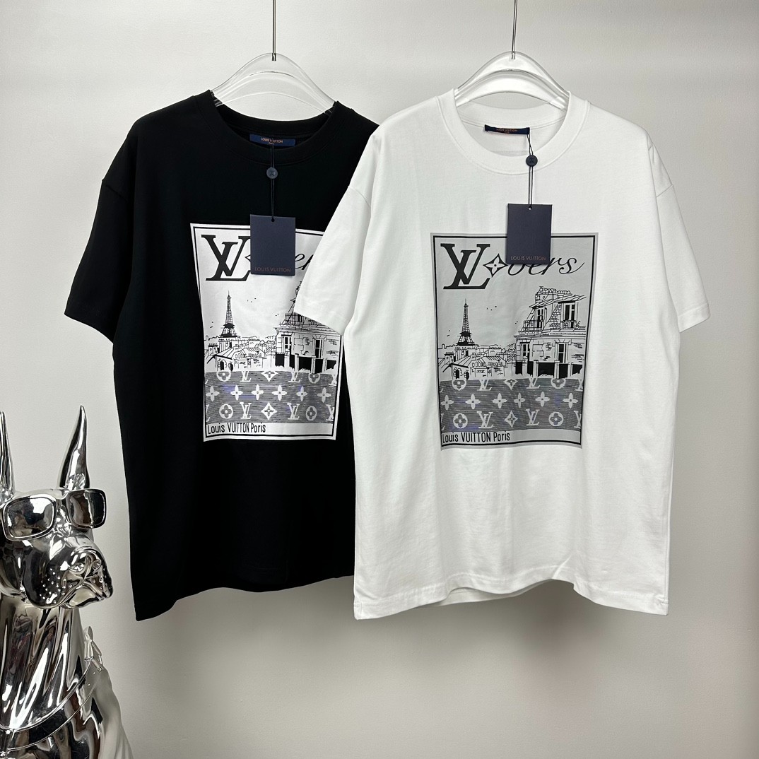 032 032#101-LV-Clothes-02-2024SS