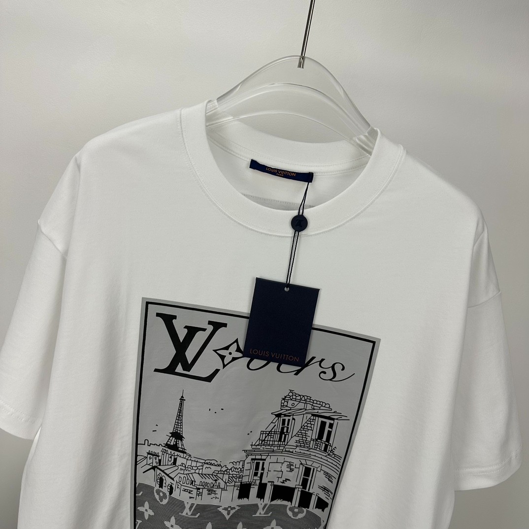 032 032#101-LV-Clothes-02-2024SS