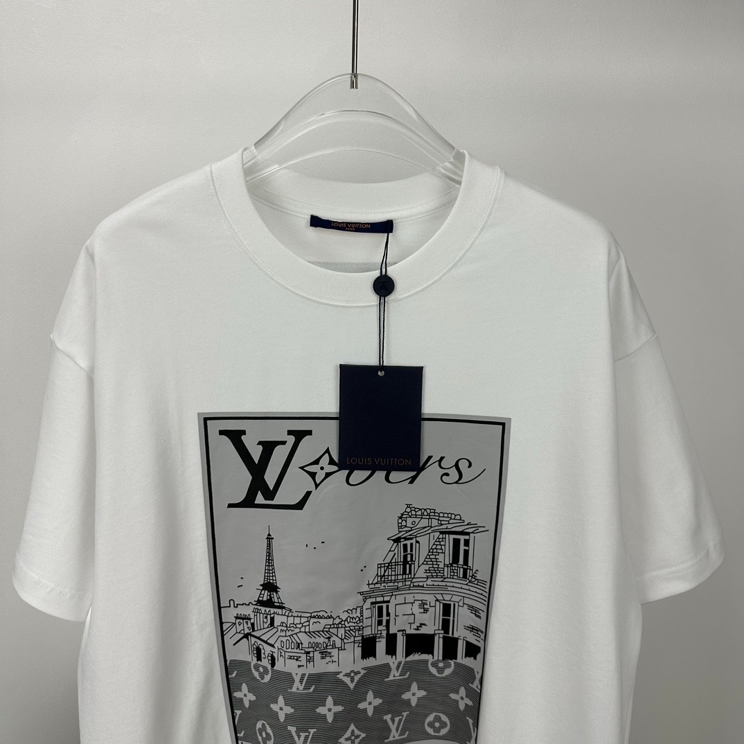 032 032#101-LV-Clothes-02-2024SS