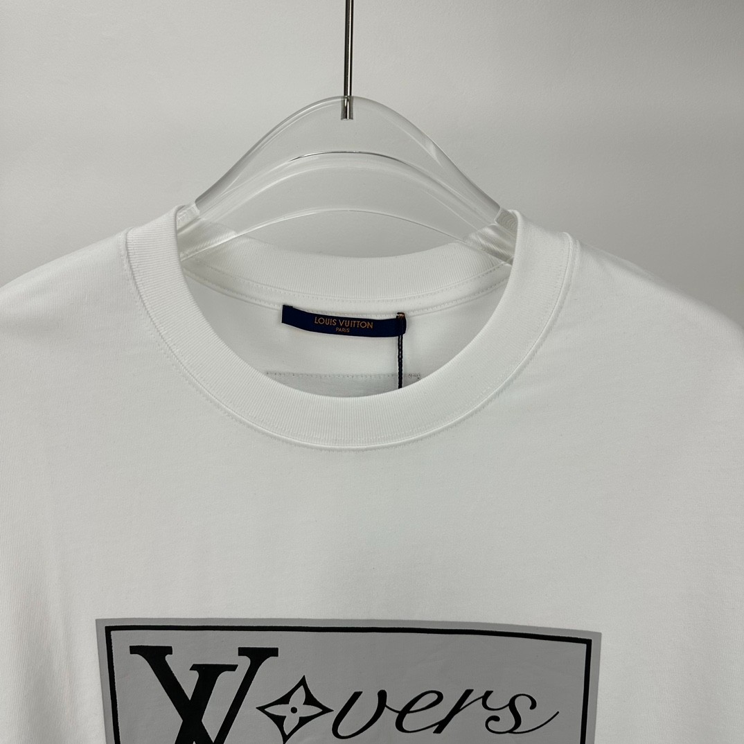 032 032#101-LV-Clothes-02-2024SS