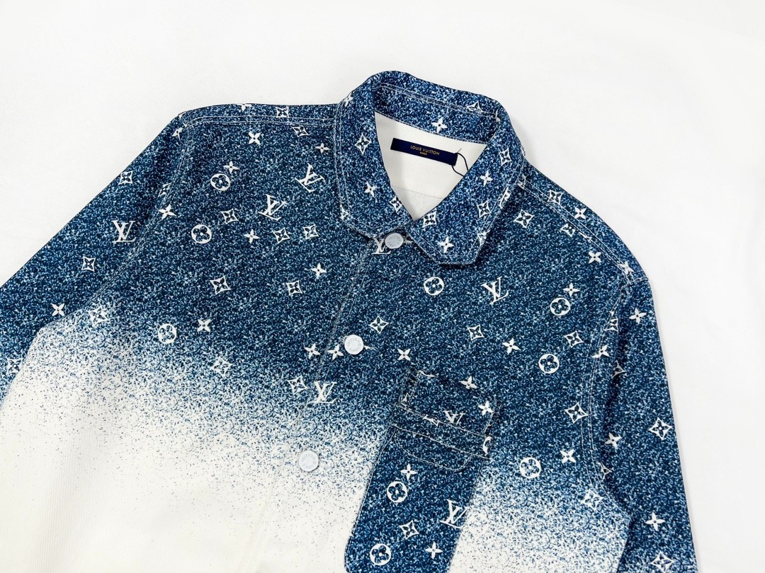 026 026#101-LV-Clothes-02-2024SS