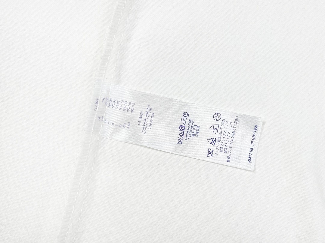 026 026#101-LV-Clothes-02-2024SS
