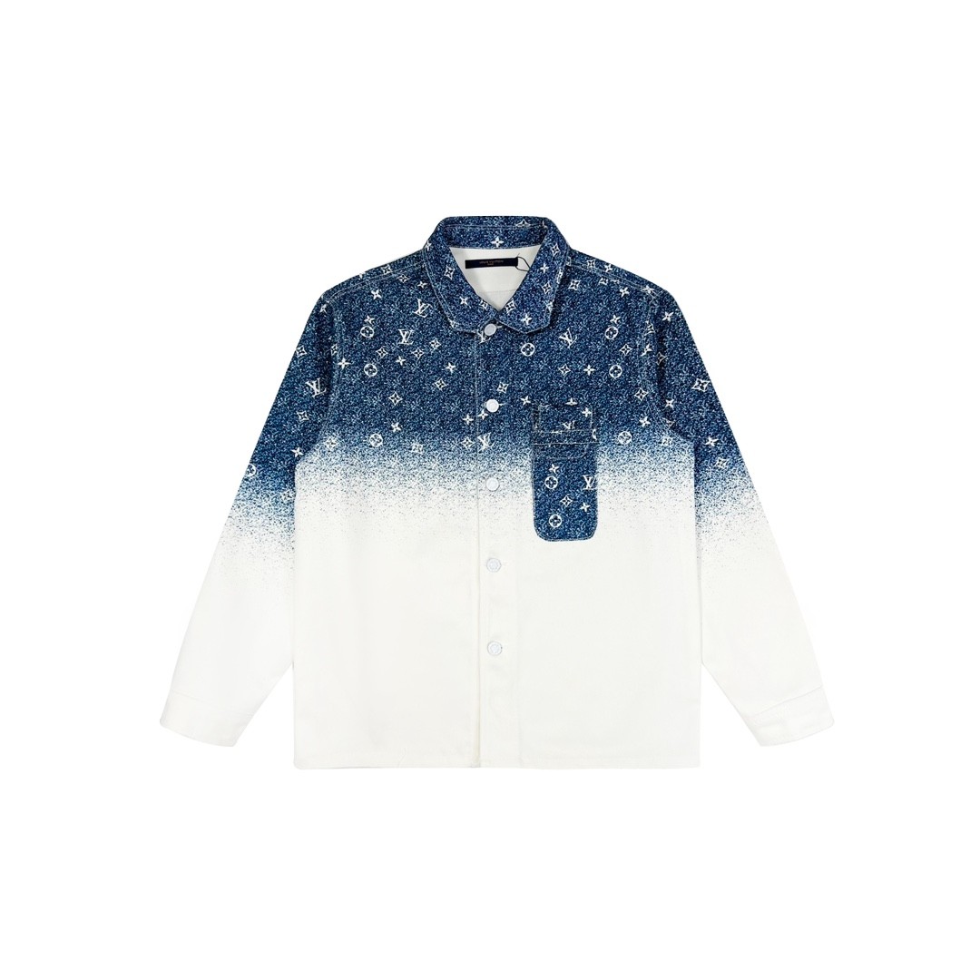 026 026#101-LV-Clothes-02-2024SS
