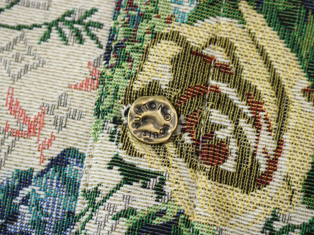 025 025#101-LV-Clothes-02-2024SS