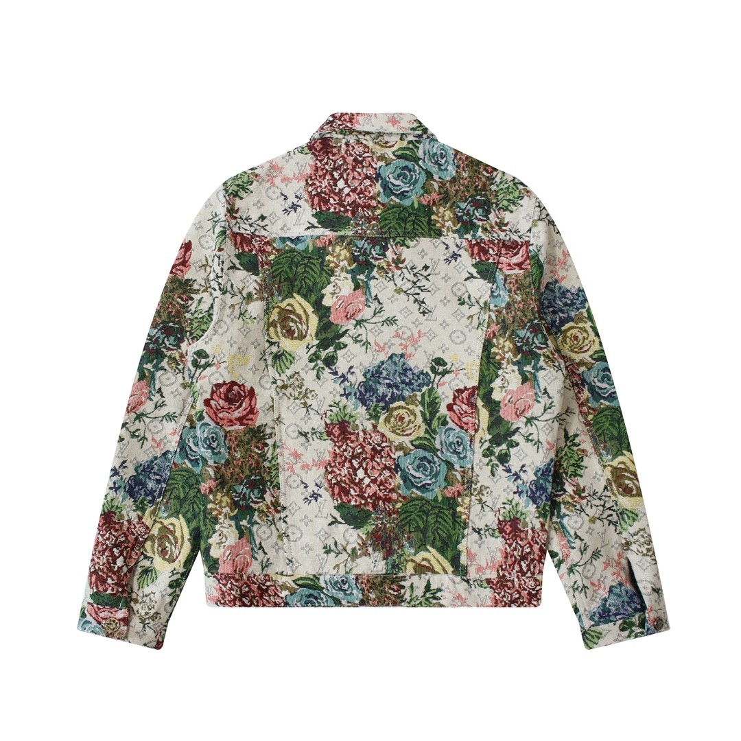 025 025#101-LV-Clothes-02-2024SS