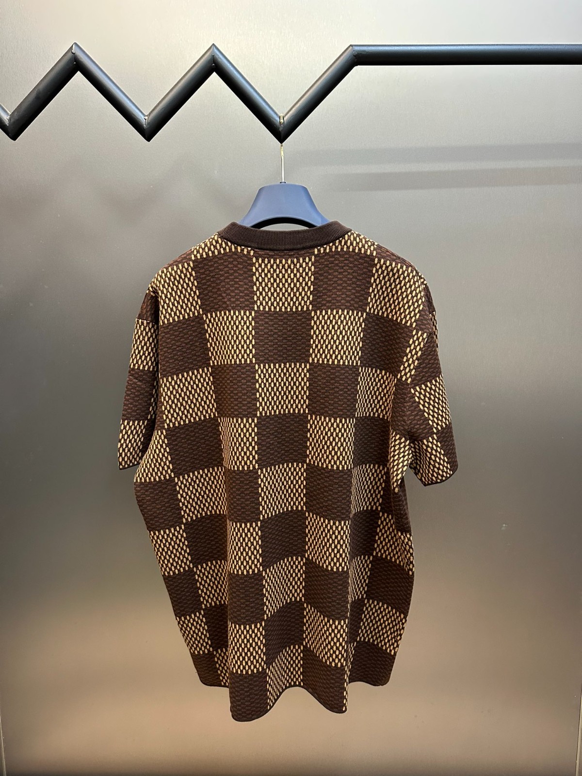 024 024#101-LV-Clothes-02-2024SS