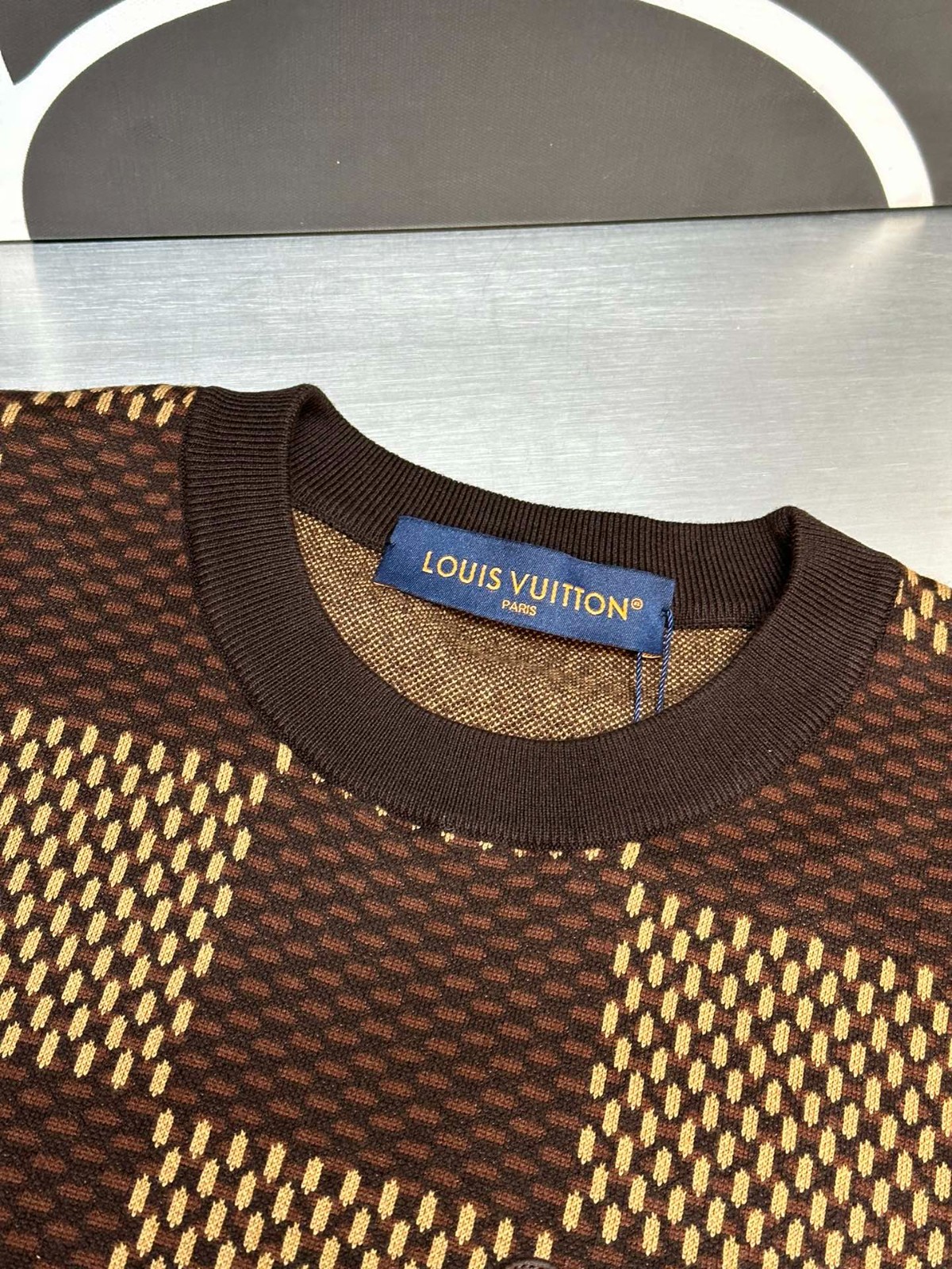 024 024#101-LV-Clothes-02-2024SS