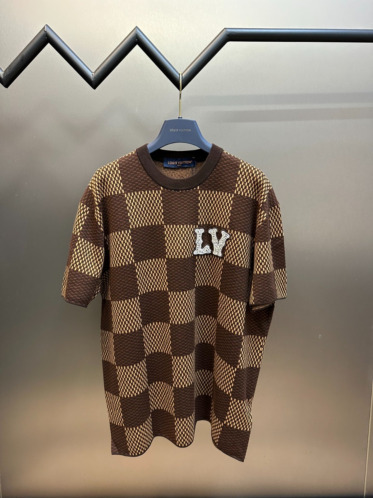 024 024#101-LV-Clothes-02-2024SS