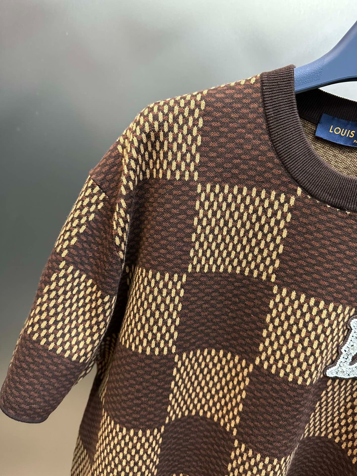 024 024#101-LV-Clothes-02-2024SS