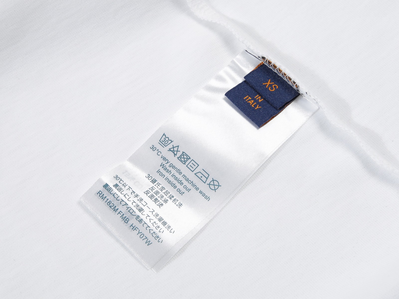 018 018#101-LV-Clothes-02-2024SS