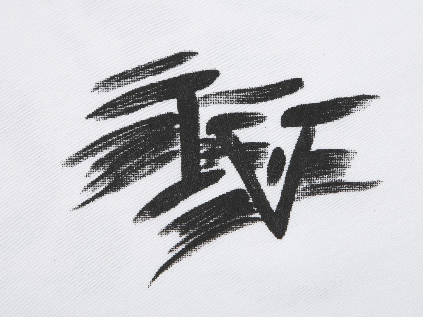 018 018#101-LV-Clothes-02-2024SS
