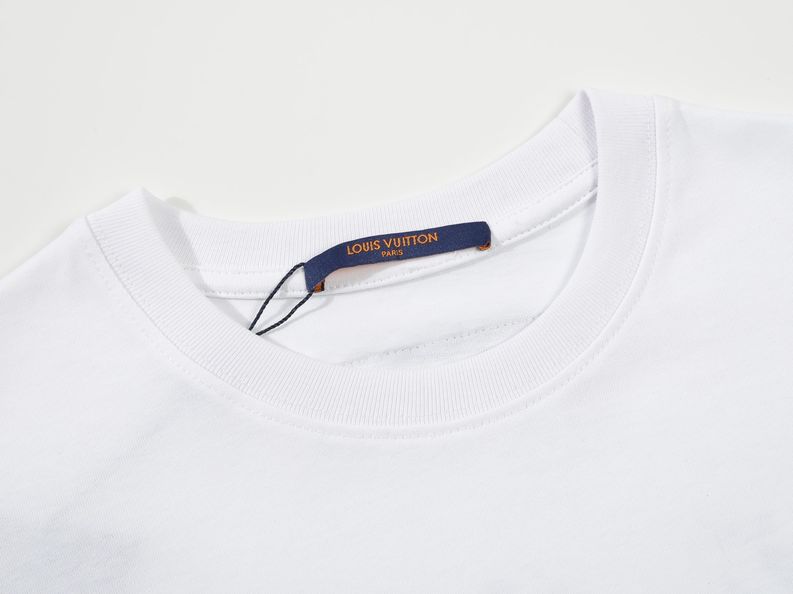 018 018#101-LV-Clothes-02-2024SS