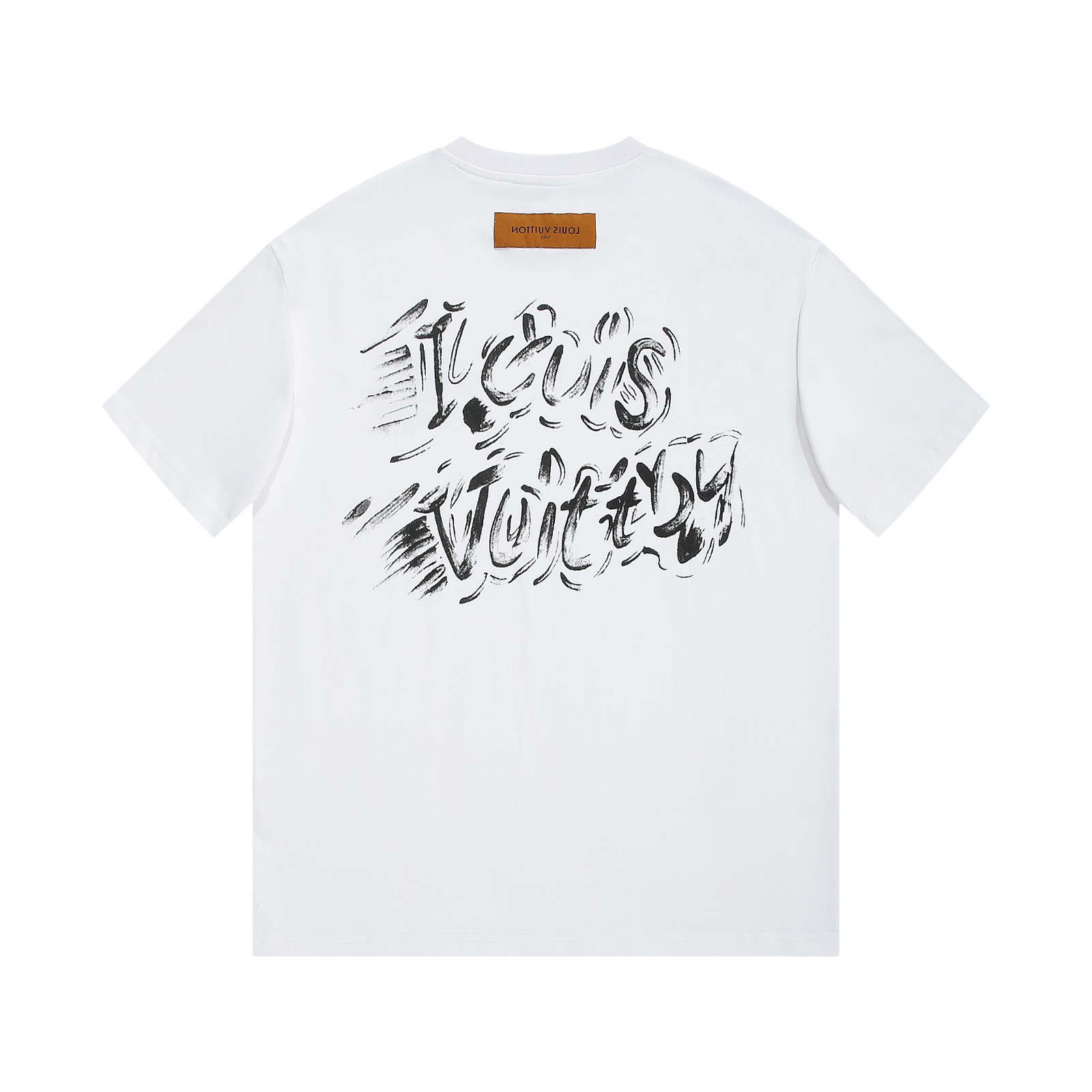 018 018#101-LV-Clothes-02-2024SS