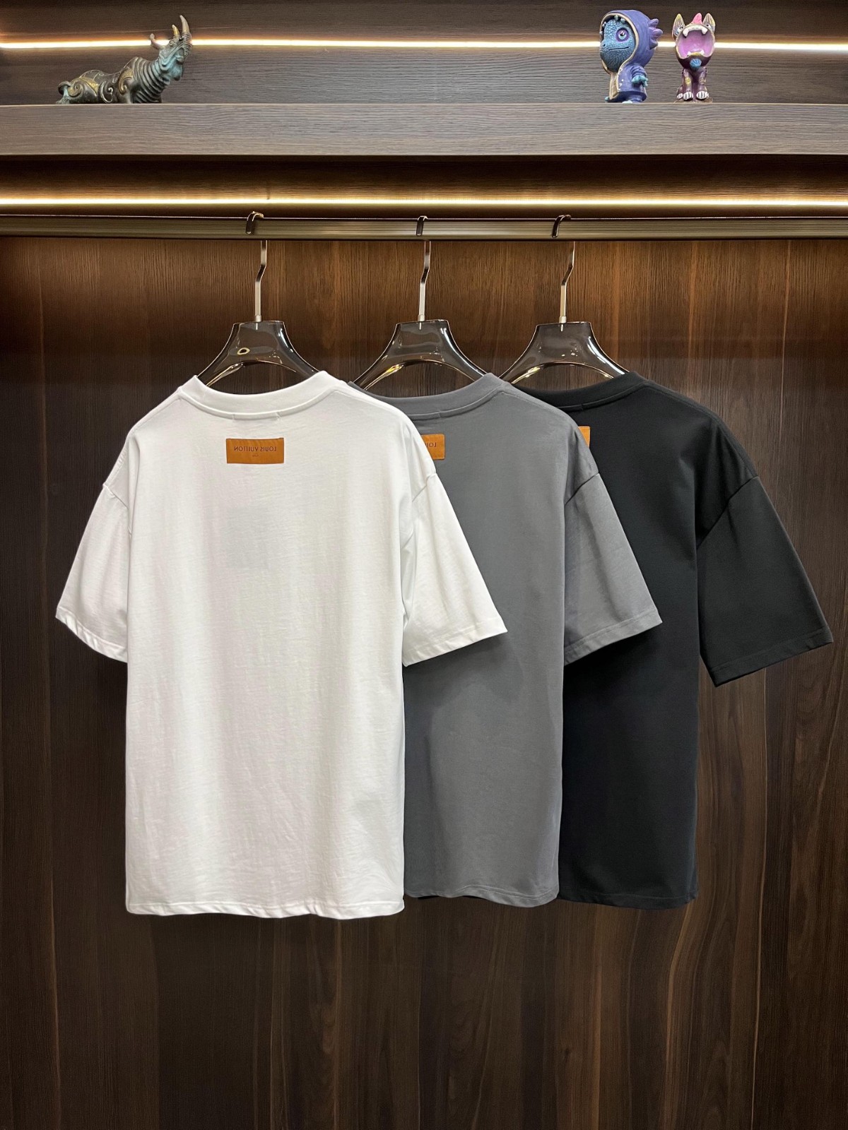 016 016#101-LV-Clothes-02-2024SS