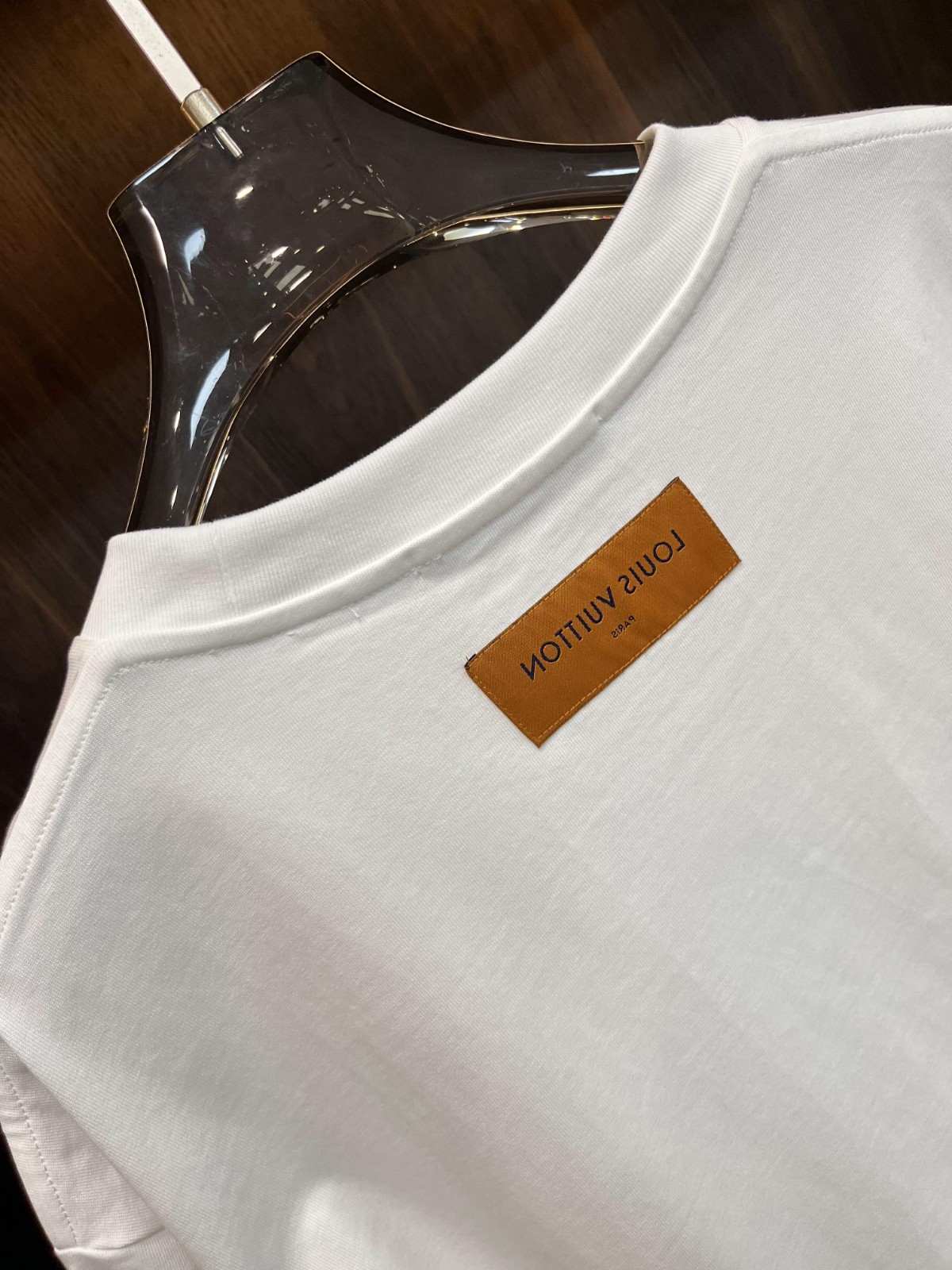 016 016#101-LV-Clothes-02-2024SS