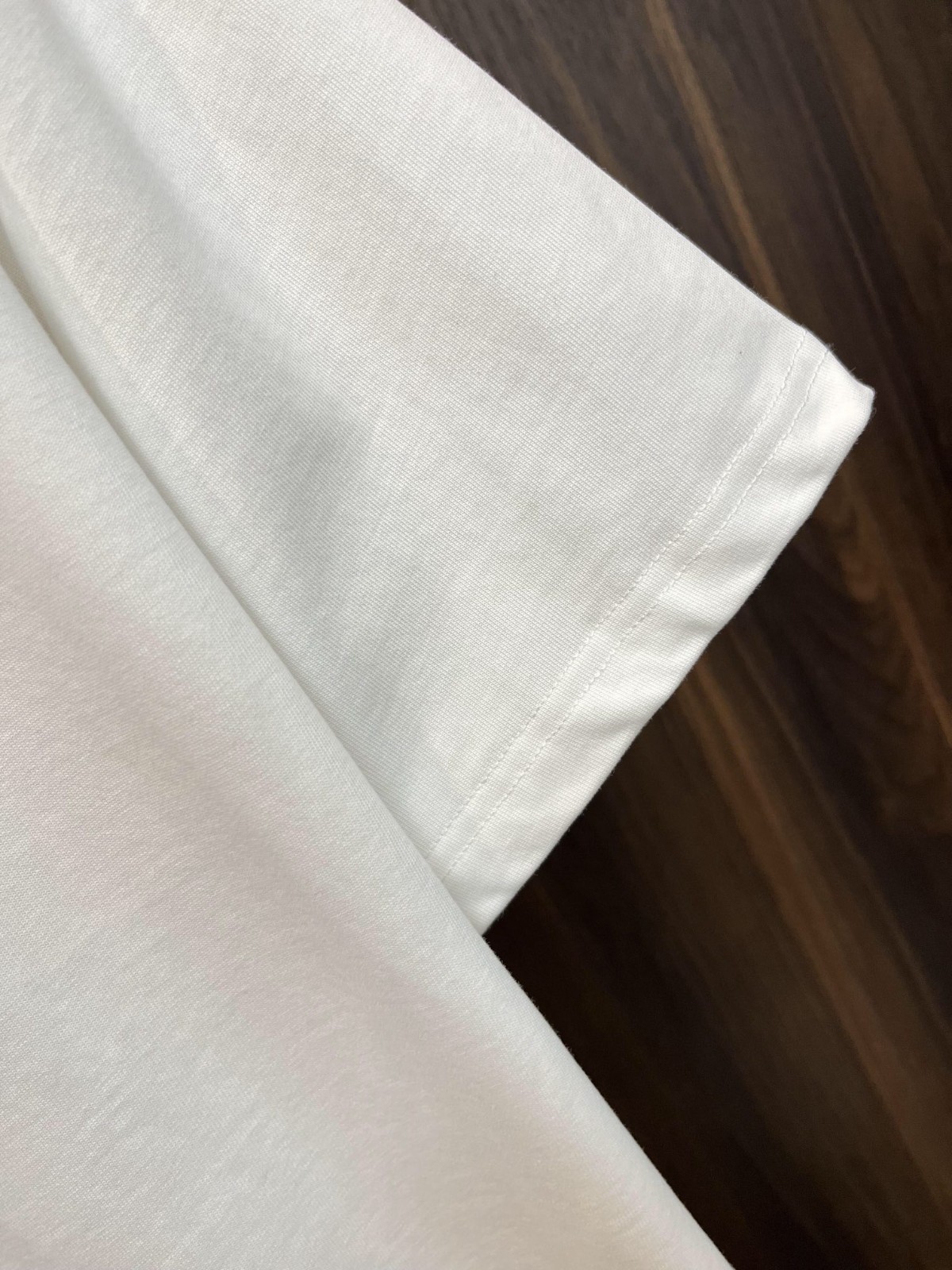 016 016#101-LV-Clothes-02-2024SS