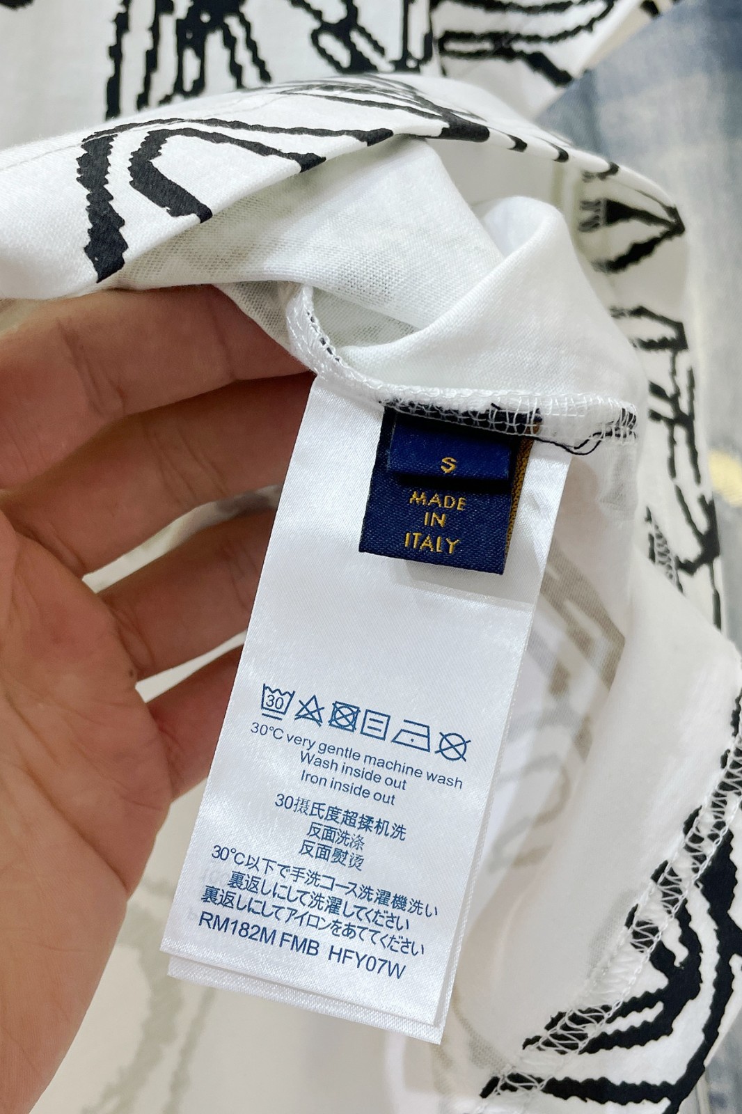 014 014#101-LV-Clothes-02-2024SS