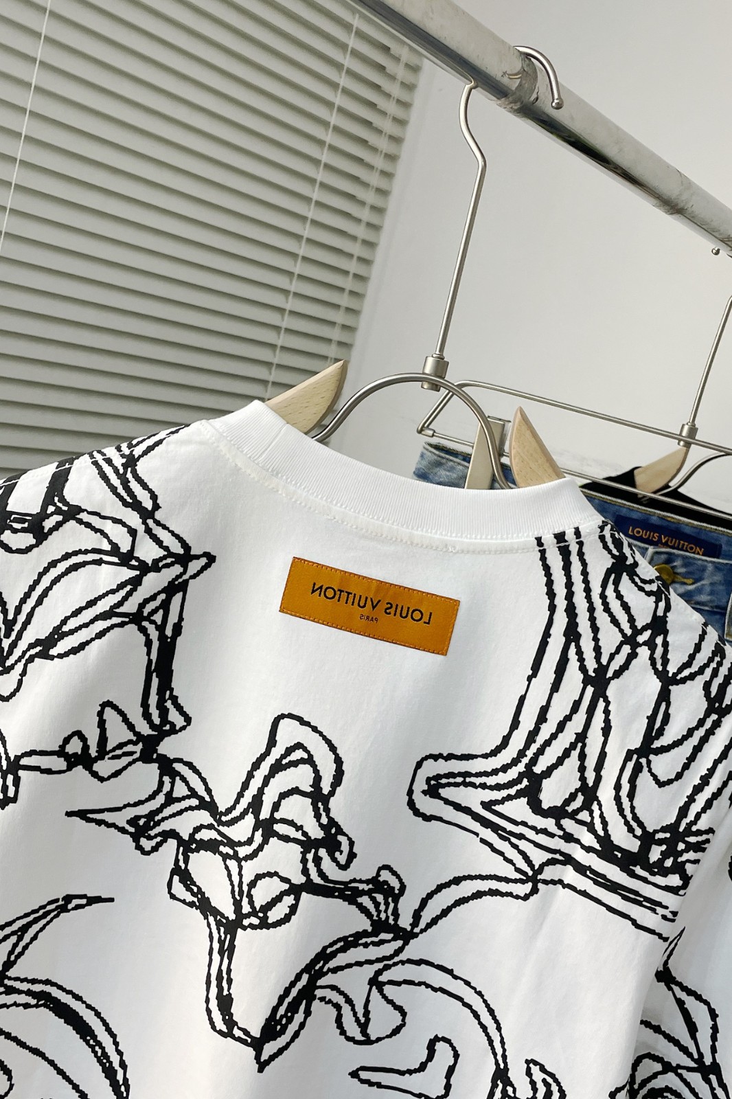 014 014#101-LV-Clothes-02-2024SS