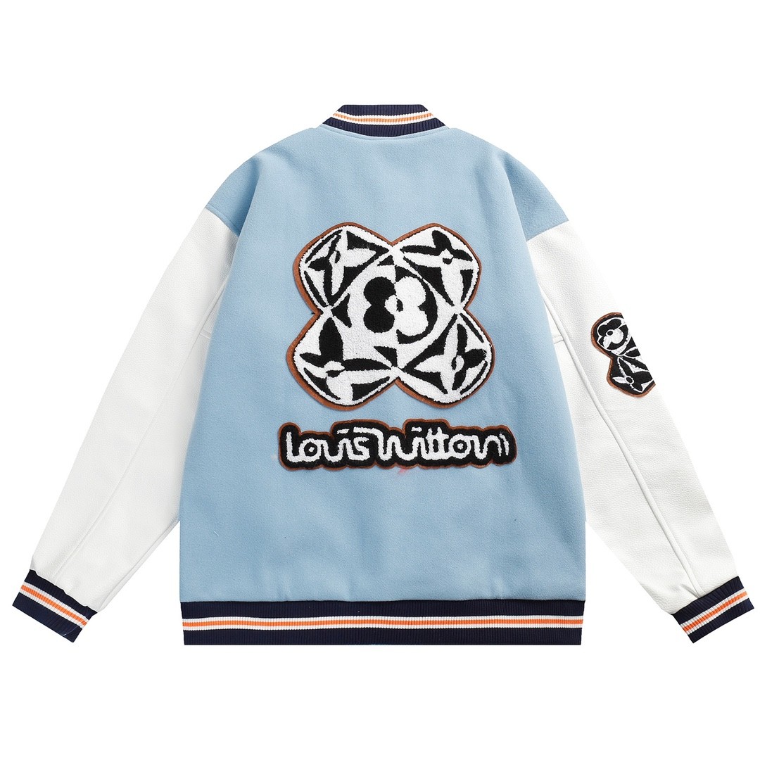 008 008#101-LV-Clothes-02-2024SS