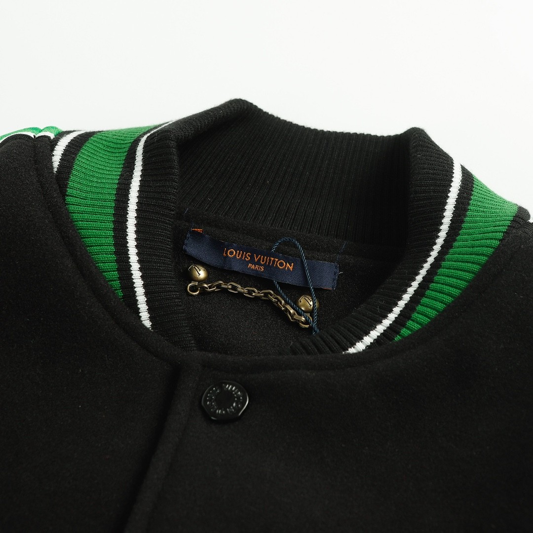 009 009#101-LV-Clothes-02-2024SS