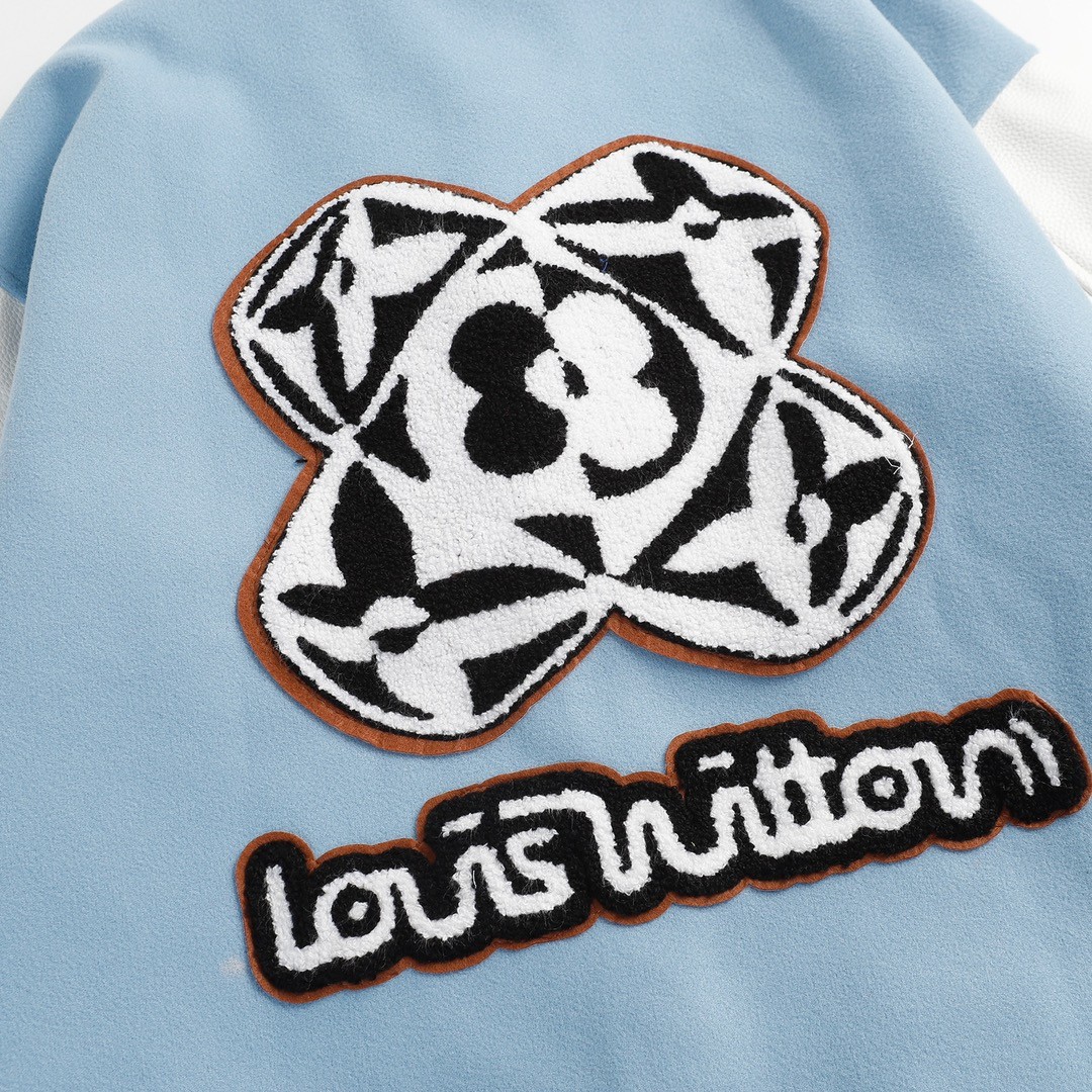 008 008#101-LV-Clothes-02-2024SS