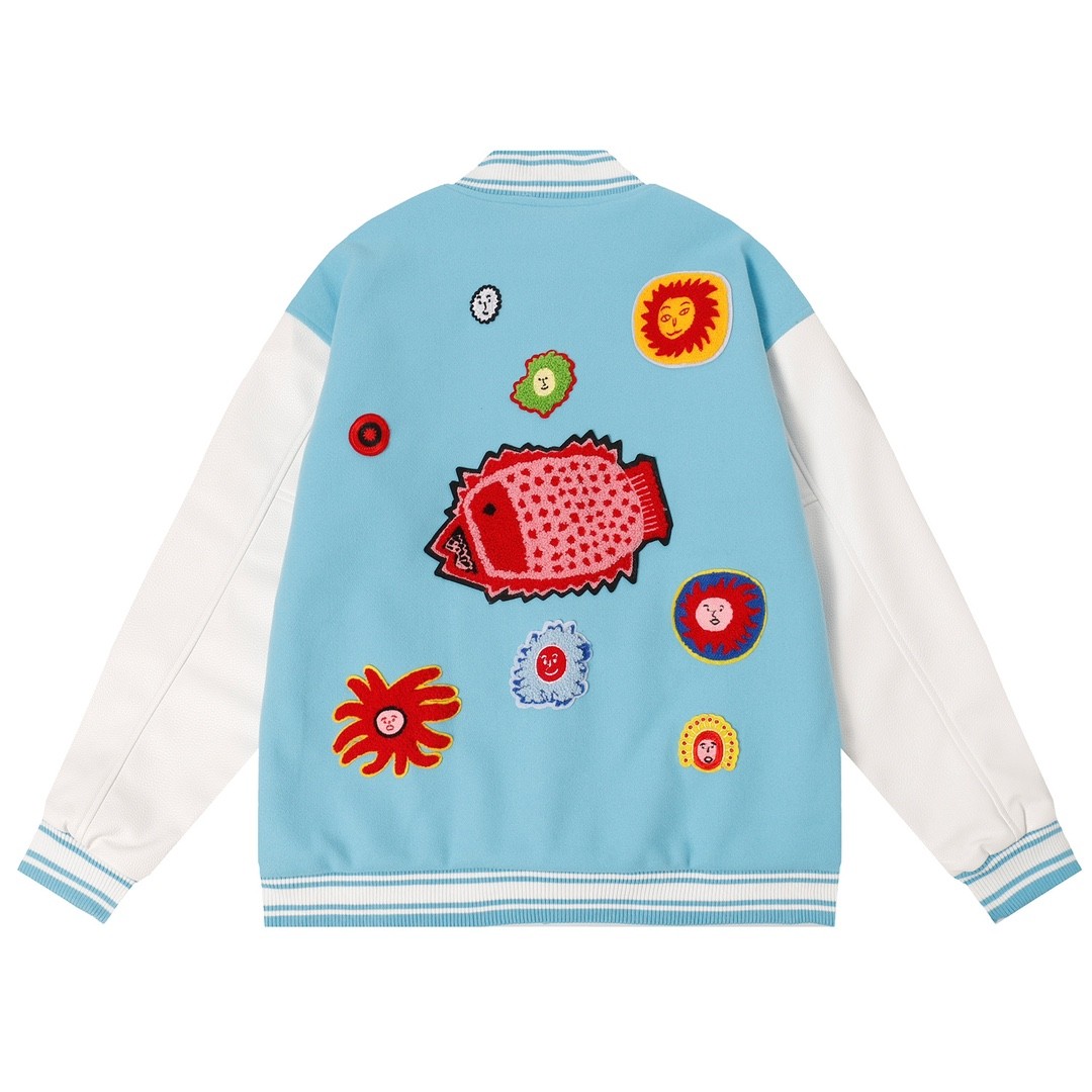 006 006#101-LV-Clothes-02-2024SS