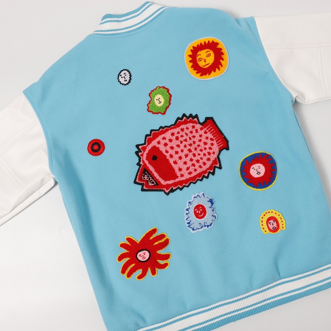 006 006#101-LV-Clothes-02-2024SS