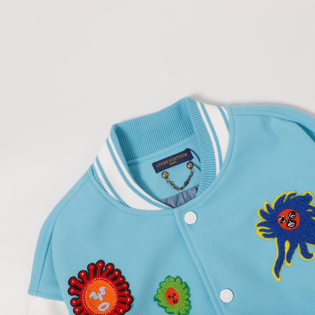 006 006#101-LV-Clothes-02-2024SS