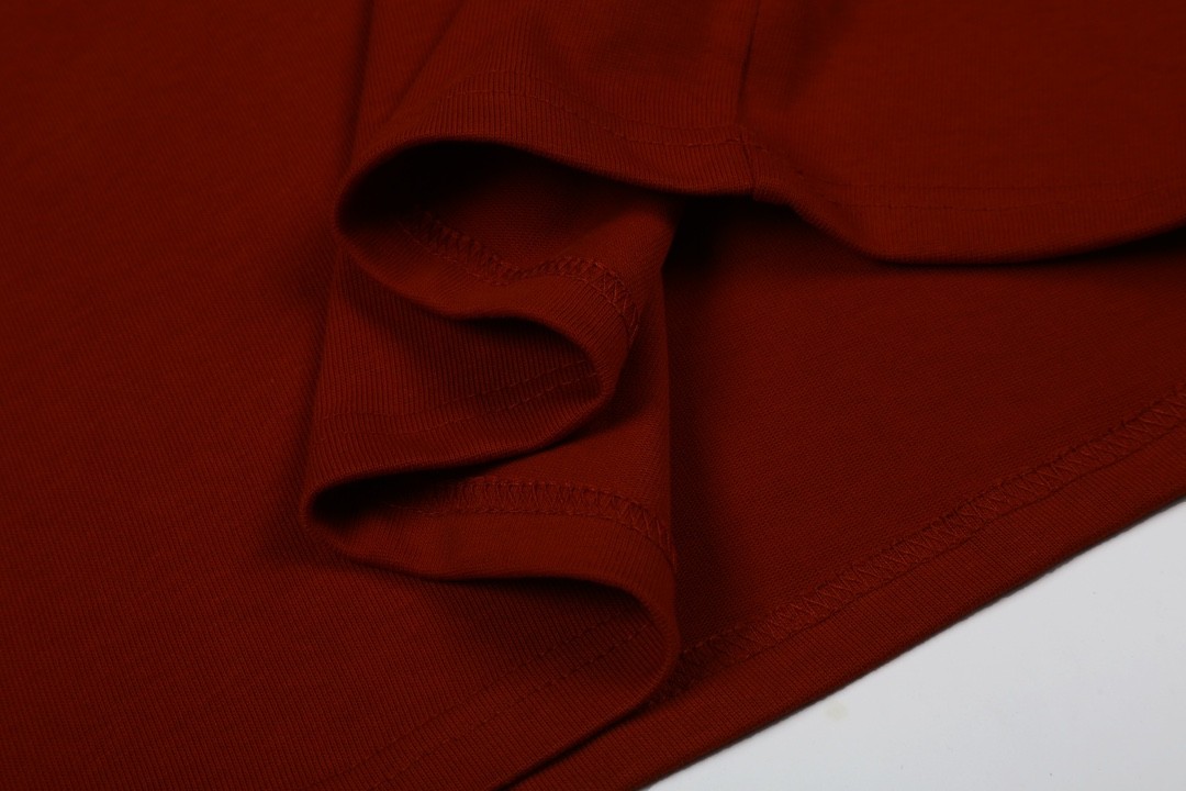002 002#101-LV-Clothes-02-2024SS