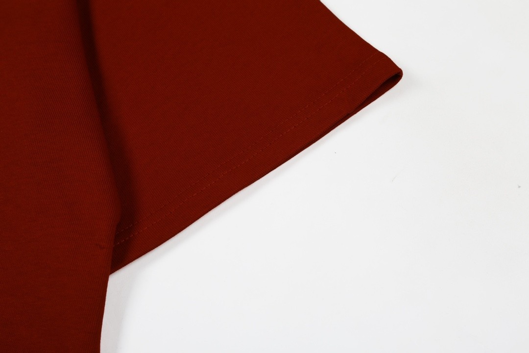 002 002#101-LV-Clothes-02-2024SS