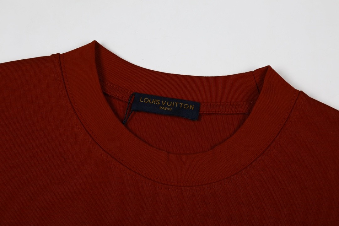 002 002#101-LV-Clothes-02-2024SS