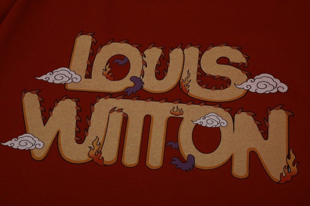 002 002#101-LV-Clothes-02-2024SS