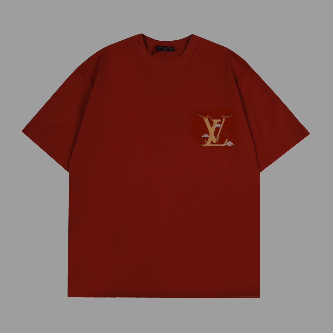 002 002#101-LV-Clothes-02-2024SS