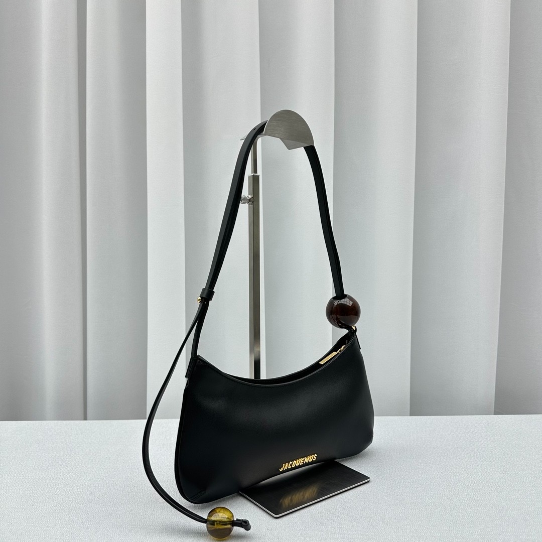092 62123178  （27x10.5cm）