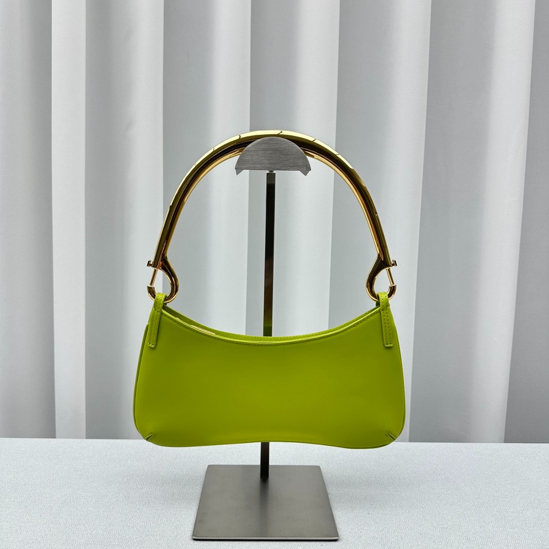 089 88123234 （26x15x2x17cm）