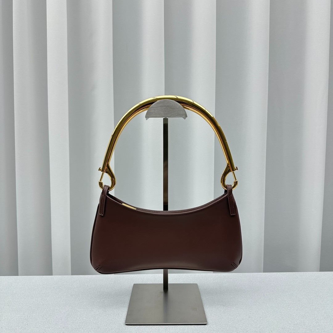 088 88123234 （26x15x2x17cm）