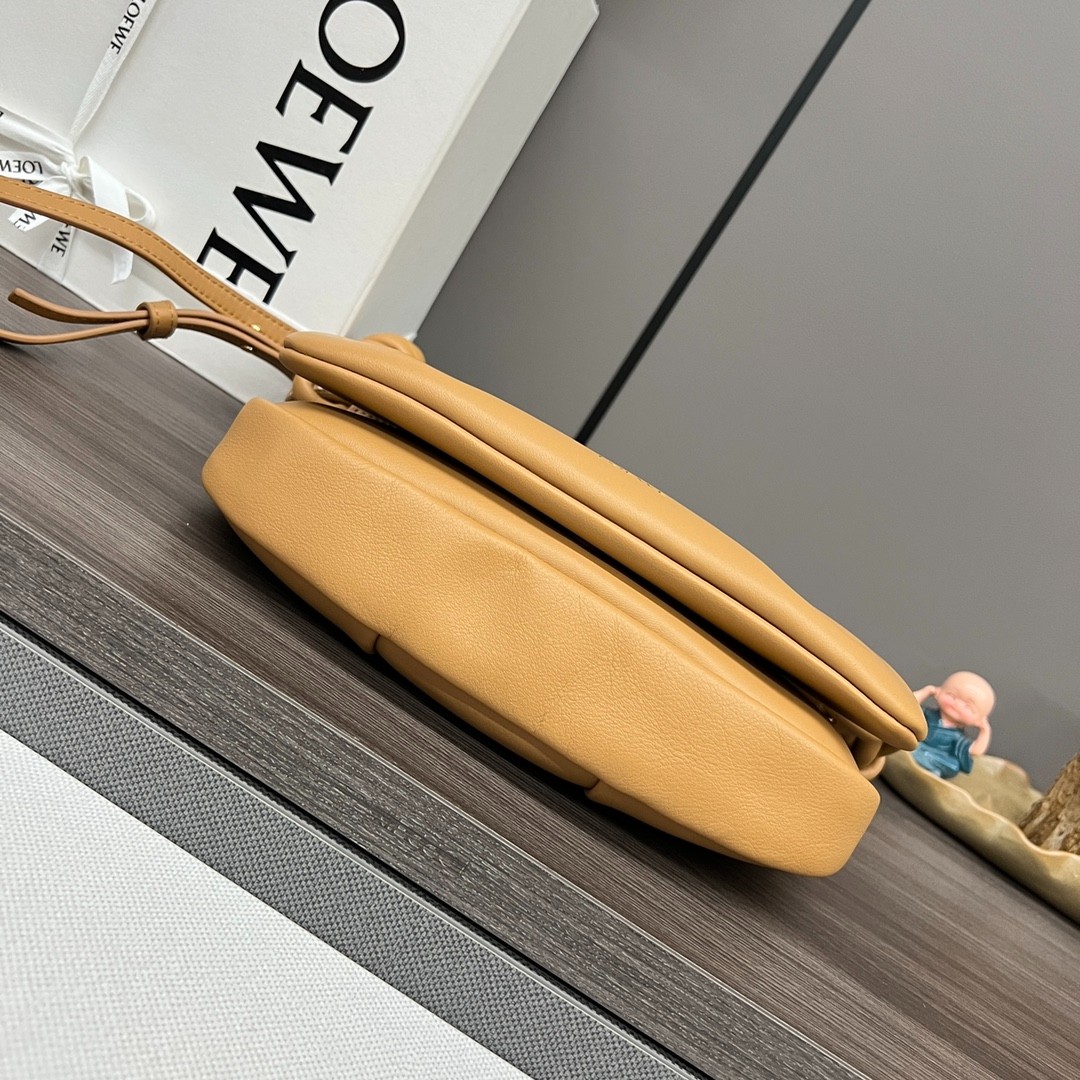 045 (25817cm)