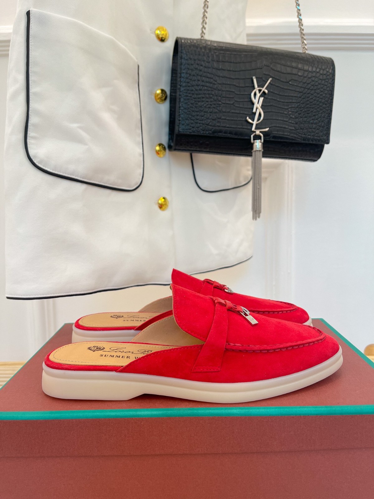 268 31123106 SIZE 35-41