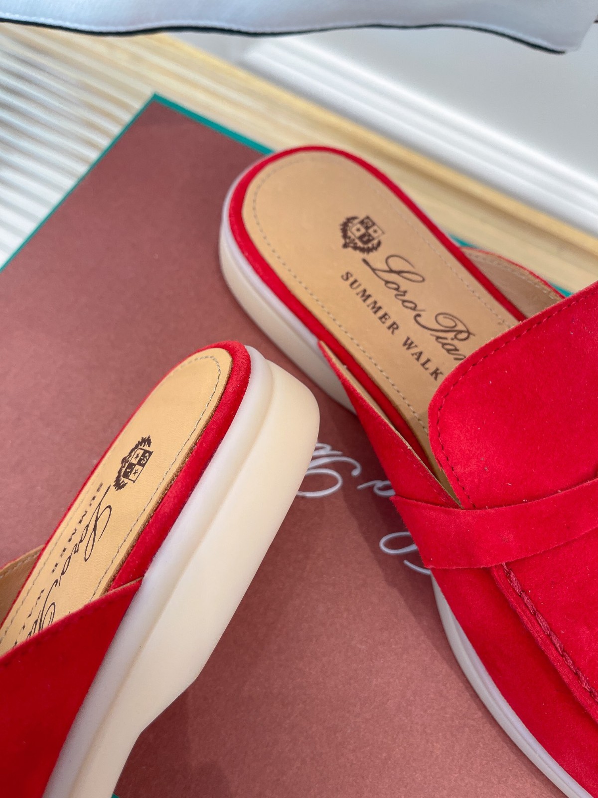 268 31123106 SIZE 35-41