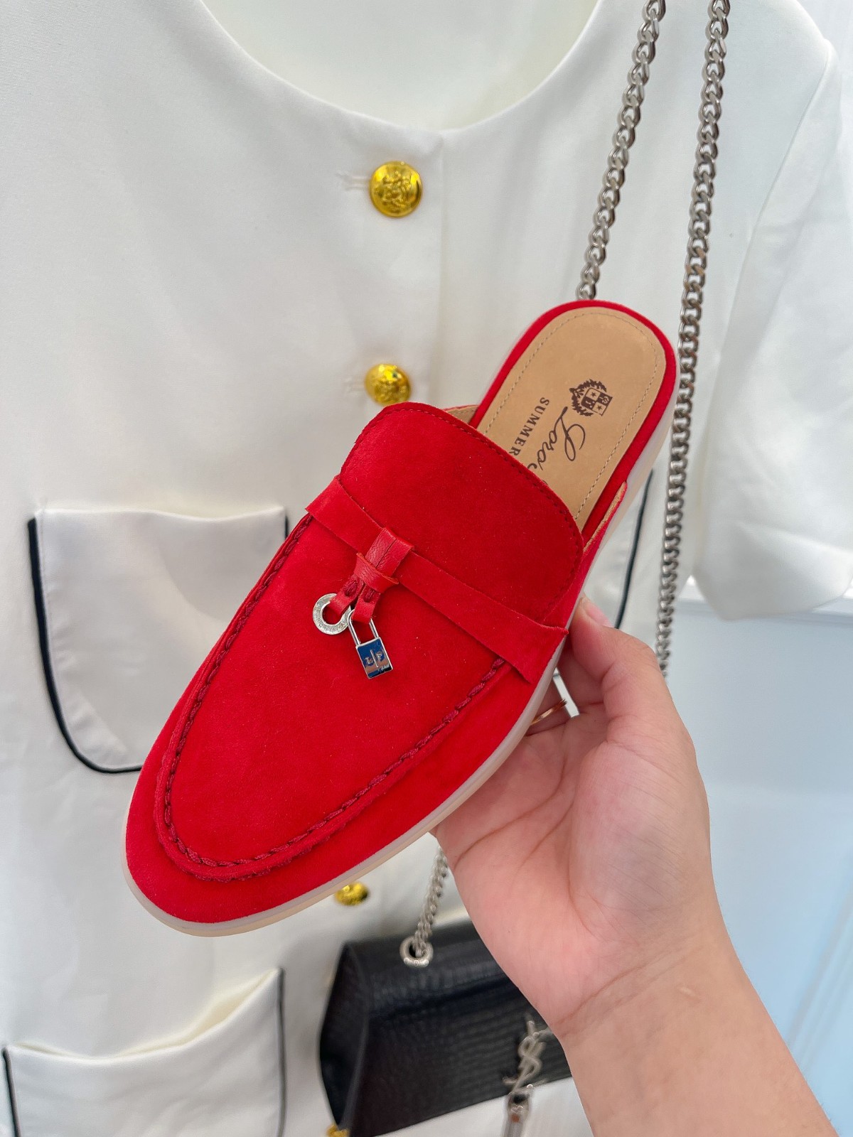 268 31123106 SIZE 35-41