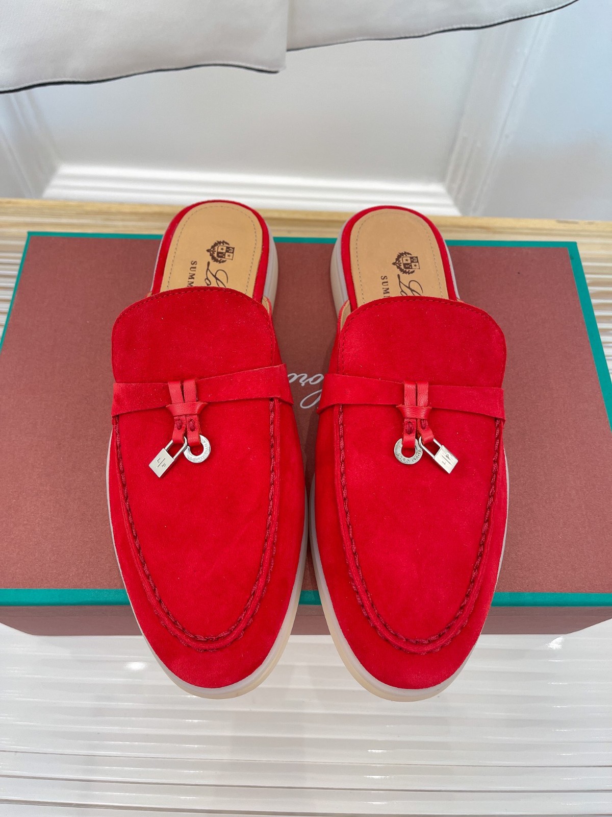 268 31123106 SIZE 35-41