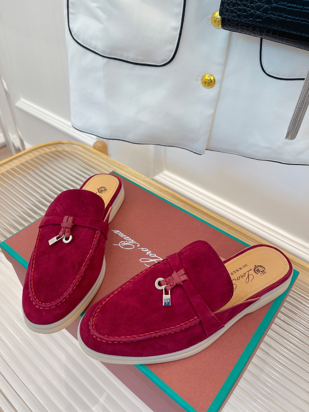 266 31123106 SIZE 35-41