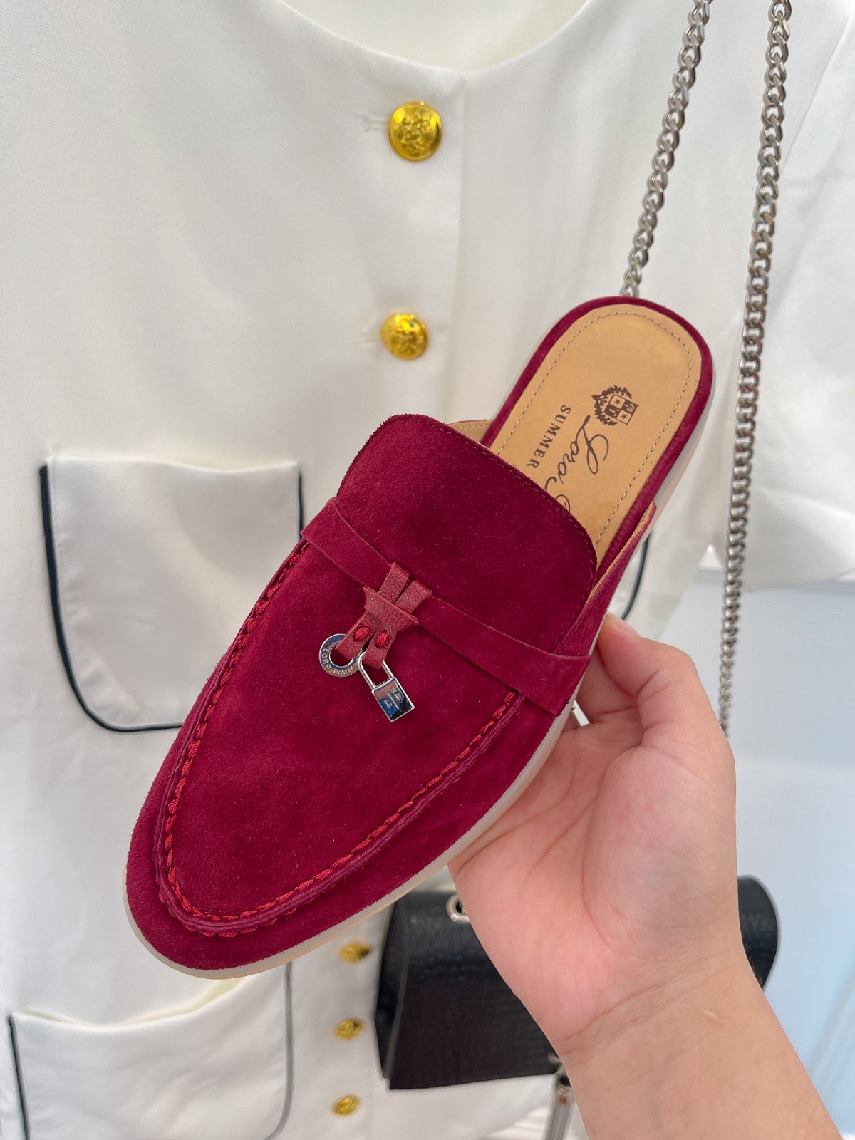 266 31123106 SIZE 35-41