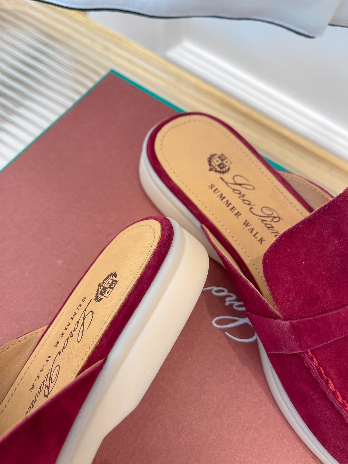 266 31123106 SIZE 35-41