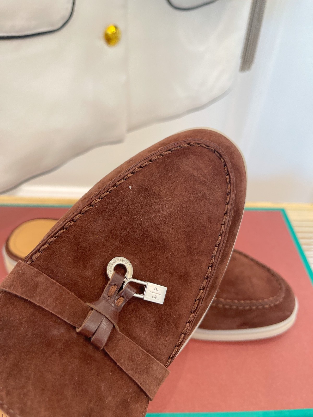 264 31123106 SIZE 35-41