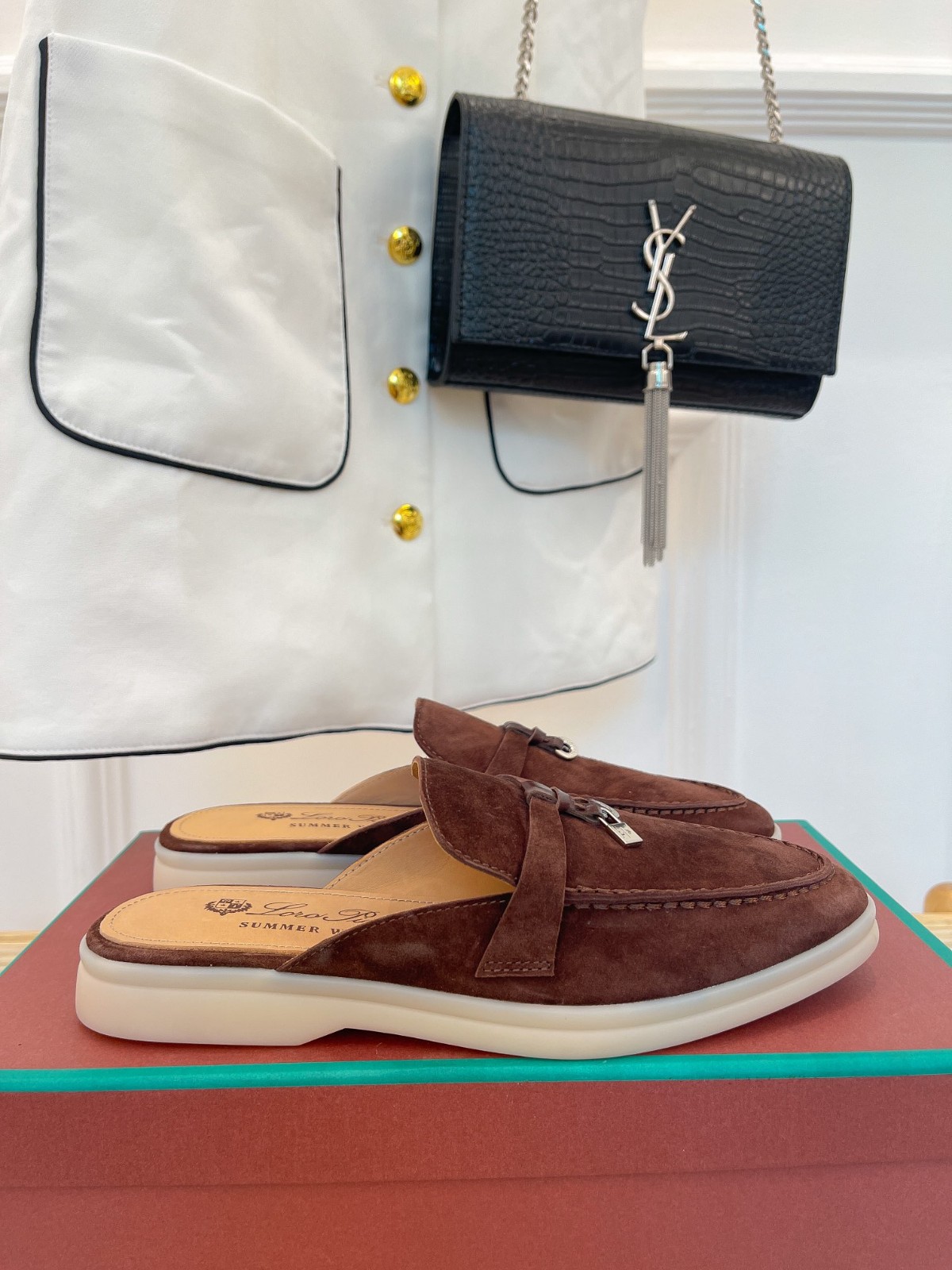 264 31123106 SIZE 35-41
