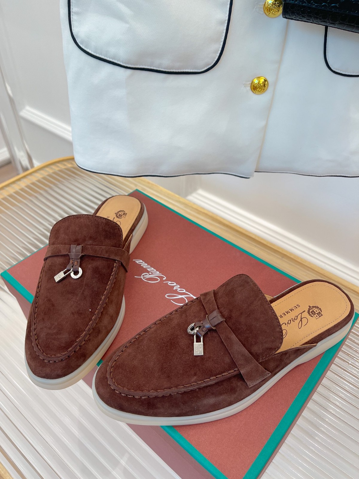 264 31123106 SIZE 35-41