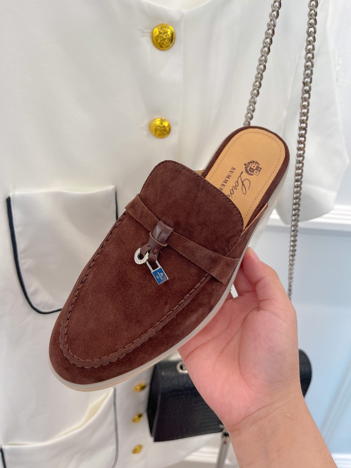 264 31123106 SIZE 35-41